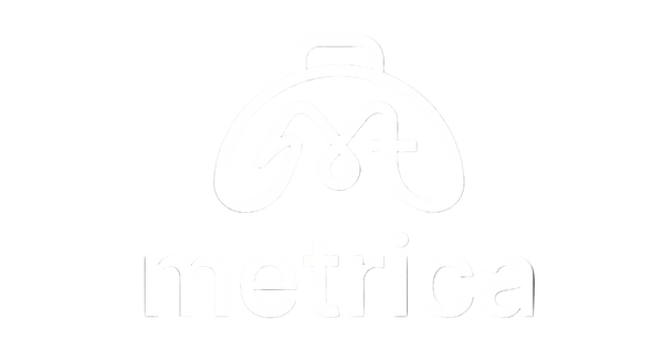 Metrica